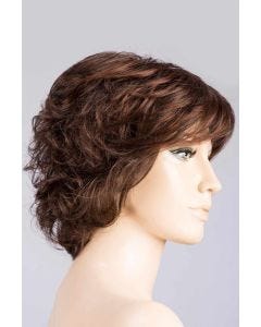 Large Daily Wig by Ellen Wille | Lace Front, Monofilament Crown
