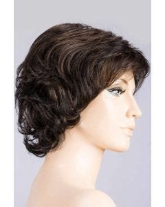 Large Daily Wig by Ellen Wille | Lace Front, Monofilament Crown