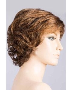 Large Daily Wig by Ellen Wille | Lace Front, Monofilament Crown