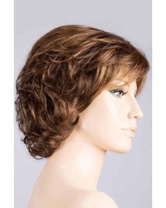 Large Daily Wig by Ellen Wille | Lace Front, Monofilament Crown