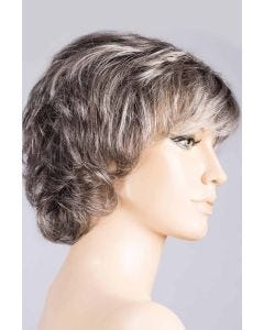 Large Daily Wig by Ellen Wille | Lace Front, Monofilament Crown