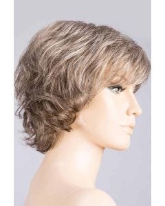 Large Daily Wig by Ellen Wille | Lace Front, Monofilament Crown