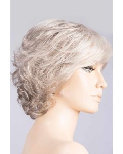 Large Daily Wig by Ellen Wille | Lace Front, Monofilament Crown