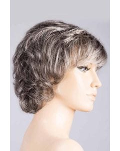 Daily Wig by Ellen Wille | Petite/Average, Lace Front, Mono Crown