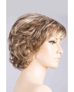 Daily Wig by Ellen Wille | Petite/Average, Lace Front, Mono Crown