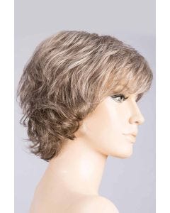 Daily Wig by Ellen Wille | Petite/Average, Lace Front, Mono Crown