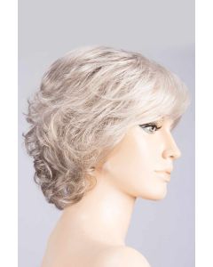 Daily Wig by Ellen Wille | Petite/Average, Lace Front, Mono Crown