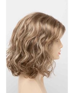 Dakota Wig by Envy Wigs | Lace Front, Monofilament Part