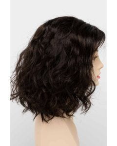 Dakota Wig by Envy Wigs | Lace Front, Monofilament Part
