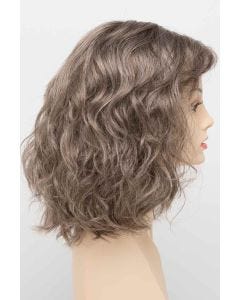 Dakota Wig by Envy Wigs | Lace Front, Monofilament Part