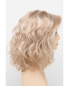 Dakota Wig by Envy Wigs | Lace Front, Monofilament Part