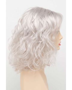 Dakota Wig by Envy Wigs | Lace Front, Monofilament Part