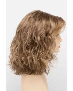 Dakota Wig by Envy Wigs | Lace Front, Monofilament Part