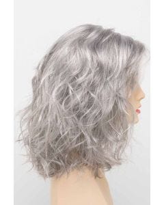 Dakota Wig by Envy Wigs | Lace Front, Monofilament Part