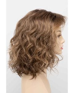 Dakota Wig by Envy Wigs | Lace Front, Monofilament Part