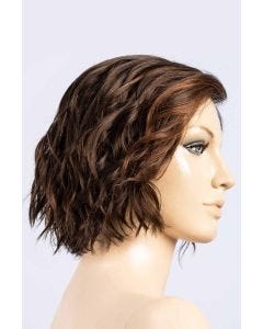 Dance Wig by Ellen Wille | Petite/Average, Lace Front, Mono Part
