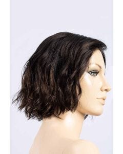 Dance Wig by Ellen Wille | Petite/Average, Lace Front, Mono Part