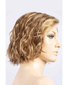 Dance Wig by Ellen Wille | Petite/Average, Lace Front, Mono Part