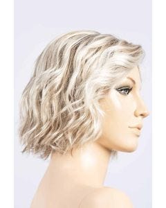 Dance Wig by Ellen Wille | Petite/Average, Lace Front, Mono Part