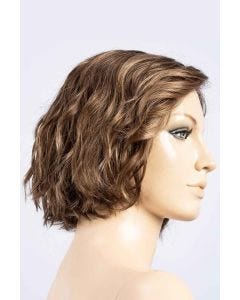 Dance Wig by Ellen Wille | Petite/Average, Lace Front, Mono Part