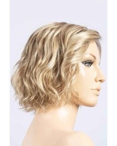 Dance Wig by Ellen Wille | Petite/Average, Lace Front, Mono Part