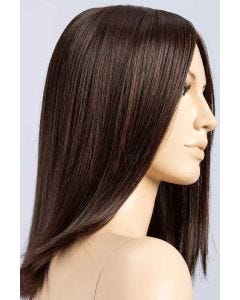 Drive Wig by Ellen Wille | Petite/Average, Lace Front, Mono Part, Heat Friendly