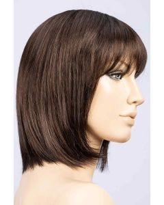 Change Wig by Ellen Wille | Petite/Average, Mono Crown