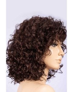 Disco Wig by Ellen Wille | Petite/Average, Lace Front