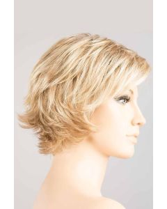 Date Wig by Ellen Wille | Petite/Average, Monofilament Crown