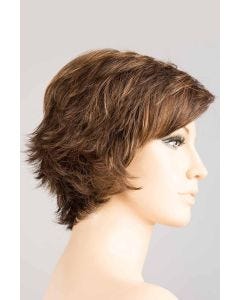 Date Wig by Ellen Wille | Petite/Average, Monofilament Crown