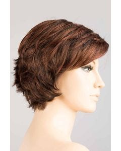 Date Wig by Ellen Wille | Petite/Average, Monofilament Crown