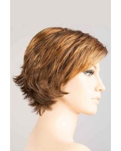 Date Wig by Ellen Wille | Petite/Average, Monofilament Crown