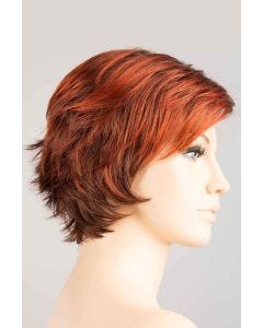 Date Wig by Ellen Wille | Petite/Average, Monofilament Crown