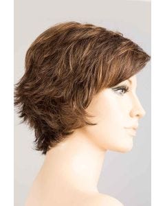 Large Date Wig by Ellen Wille | Monofilament Crown