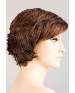 Large Date Wig by Ellen Wille | Monofilament Crown