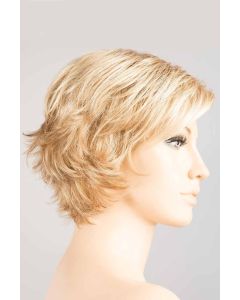 Date Wig by Ellen Wille | Petite/Average, Monofilament Crown