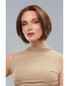 Dawn Wig by Jon Renau | Heat Resistant, Lace Front, Monofilament 