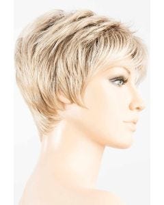 Debbie Wig by Ellen Wille | Petite/Average, Monofilament Crown
