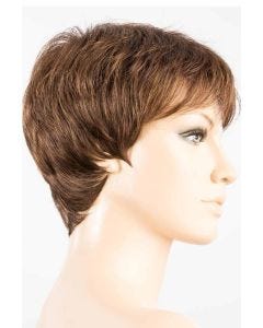 Debbie Wig by Ellen Wille | Petite/Average, Monofilament Crown