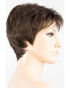 Debbie Wig by Ellen Wille | Petite/Average, Monofilament Crown