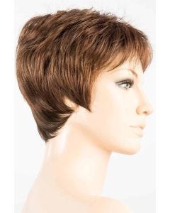 Debbie Wig by Ellen Wille | Petite/Average, Monofilament Crown