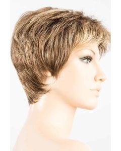 Debbie Wig by Ellen Wille | Petite/Average, Monofilament Crown