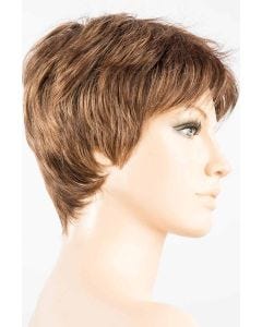 Debbie Wig by Ellen Wille | Petite/Average, Monofilament Crown