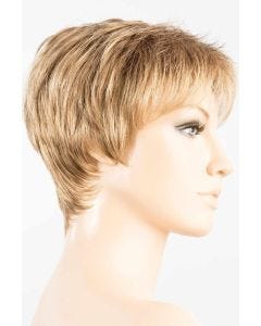 Debbie Wig by Ellen Wille | Petite/Average, Monofilament Crown