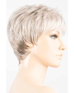 Debbie Wig by Ellen Wille | Petite/Average, Monofilament Crown