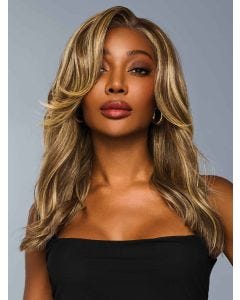 Decadent Diva Wig by Raquel Welch | Lace Front, Monofilament, Heat Friendly