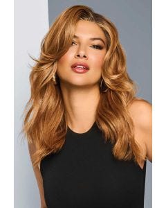 Decadent Diva Wig by Raquel Welch | Lace Front, Monofilament, Heat Friendly