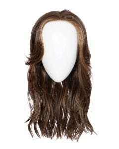 Decadent Diva Wig by Raquel Welch | Lace Front, Monofilament, Heat Friendly