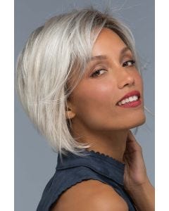 Deena Wig by Estetica | Lace Front