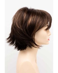 Delaney Wig by Envy Wigs | Lace Front, Monofilament